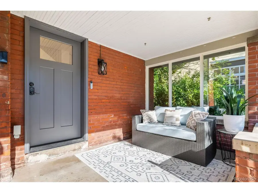 571 S Sherman St, Denver, CO 80209 - Image #3