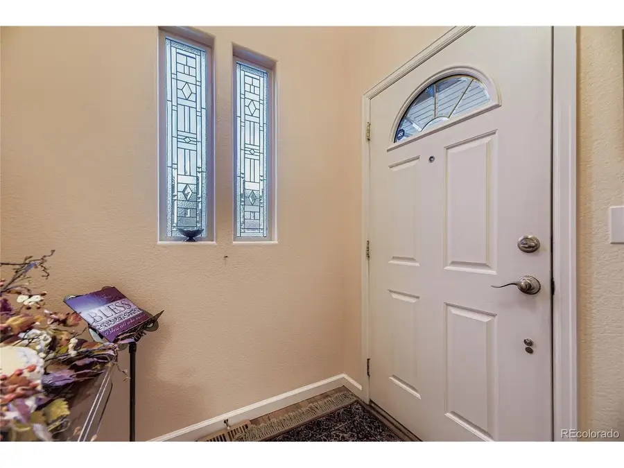 1154 Ulysses St, Golden, CO 80401 - Image #3