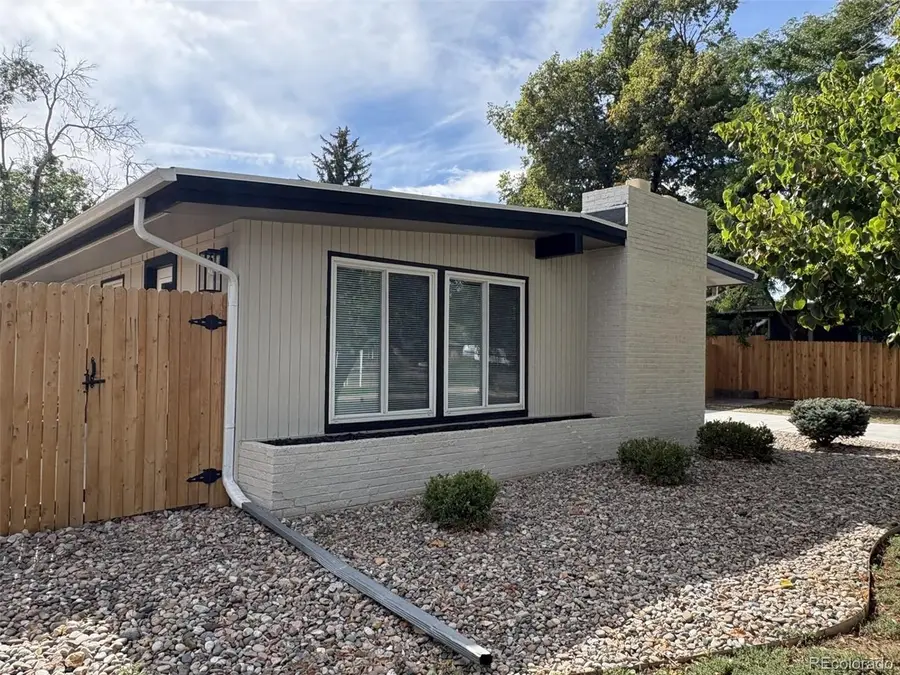 5944 S Fairfield St, Littleton, CO 80120 - #3