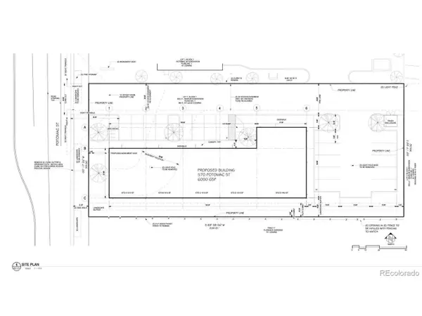570 Potomac St, Aurora, CO 80011