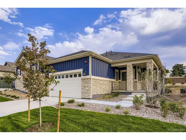 874 W 128th Pl, Westminster, CO 80234