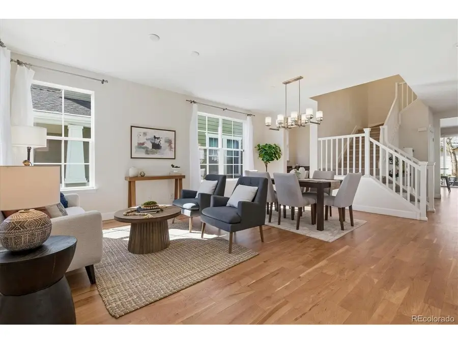 2531 N Xenia St, Denver, CO 80238 - #3