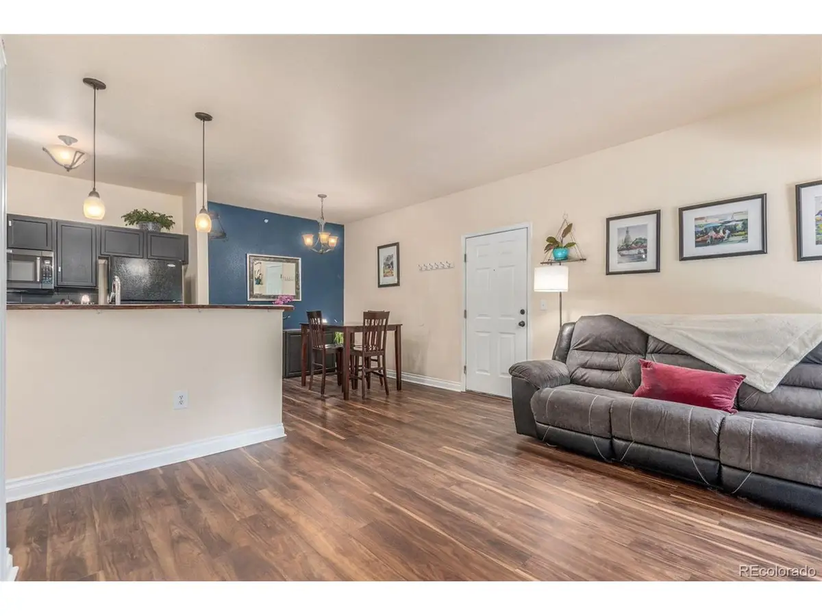 2430 W 82nd Pl #2F, Westminster, CO 80031 - Image #1
