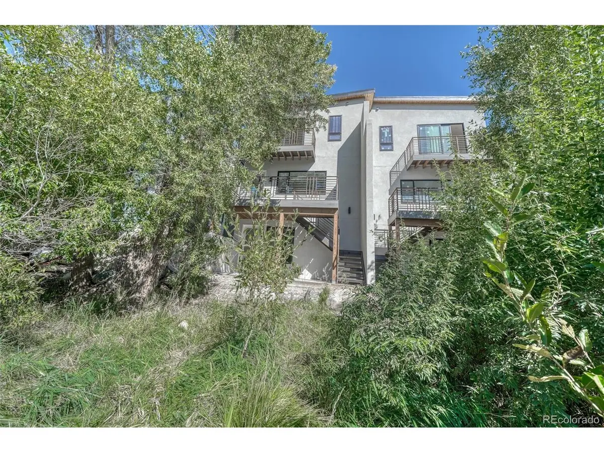 215 Two Rivers Rd, Salida, CO 81201 - #1