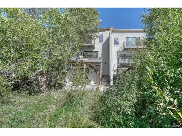 215 Two Rivers Rd, Salida, CO 81201