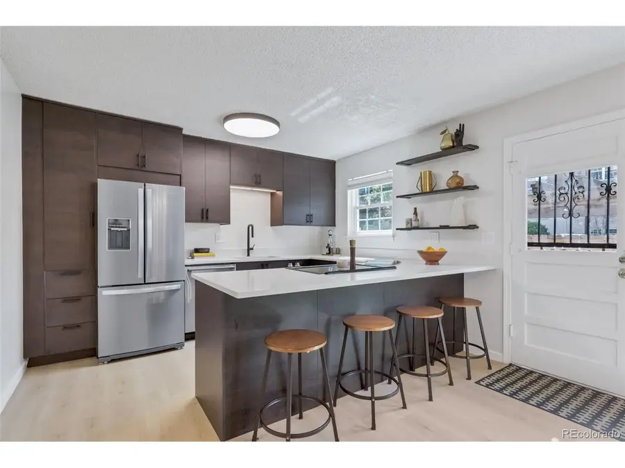 9424 E Girard Ave, Denver, CO 80231 - #2