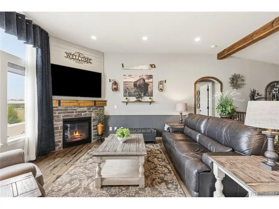 Address Withheld By Seller, Colorado Springs, CO 80938 - #2