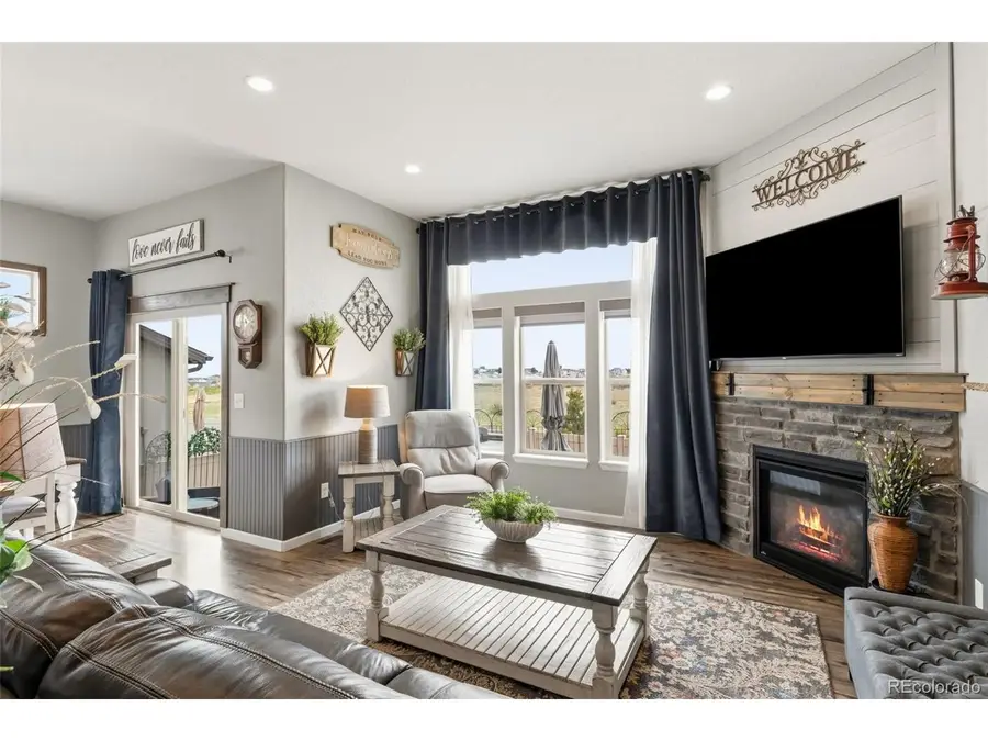 Address Withheld By Seller, Colorado Springs, CO 80938 - #3