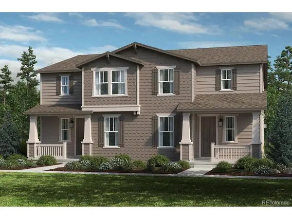 28423 E 5th Pl, Watkins, CO 80137