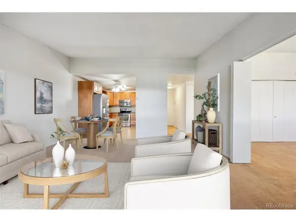 725 S Alton Way #7D, Denver, CO 80247