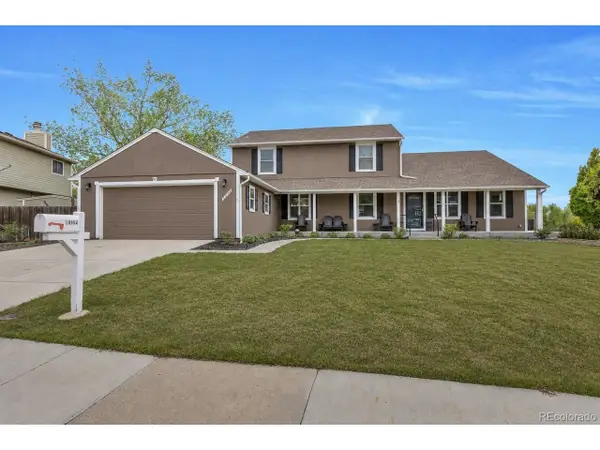 10454 Nelson St, Broomfield, CO 80021