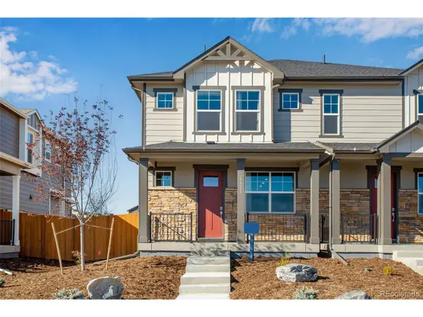 22514 E 6th Pl, Aurora, CO 80018