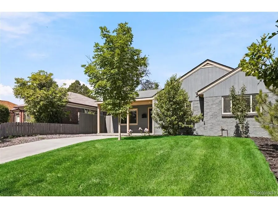 2985 Eudora St, Denver, CO 80207 - #3