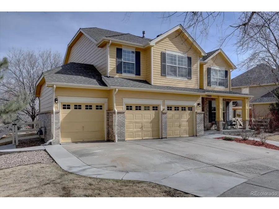 13082 Tejon Ct, Westminster, CO 80234 - #2