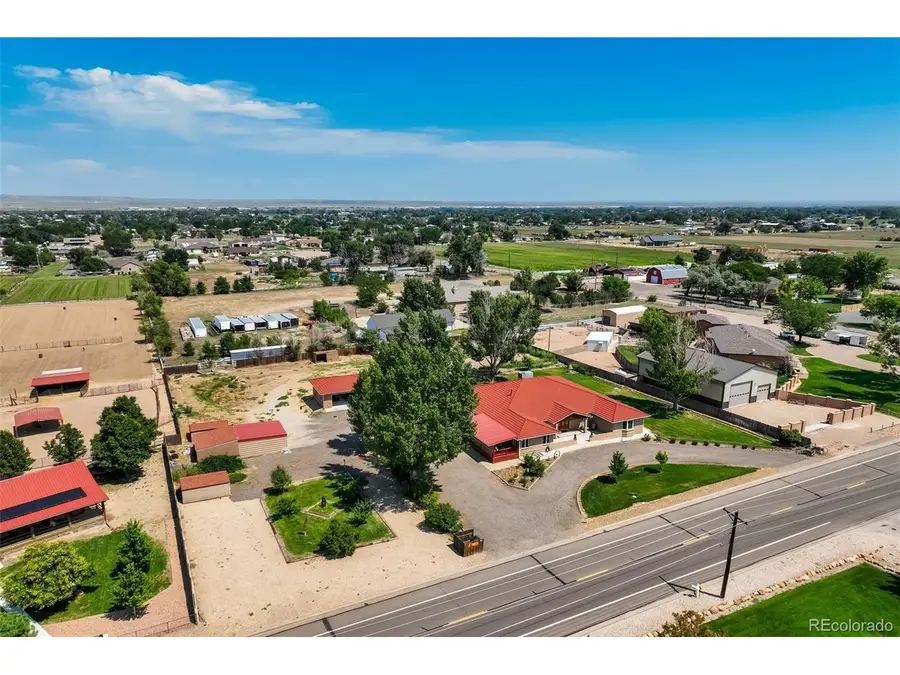 27875 County Farm Rd, Pueblo, CO 81006 - #2