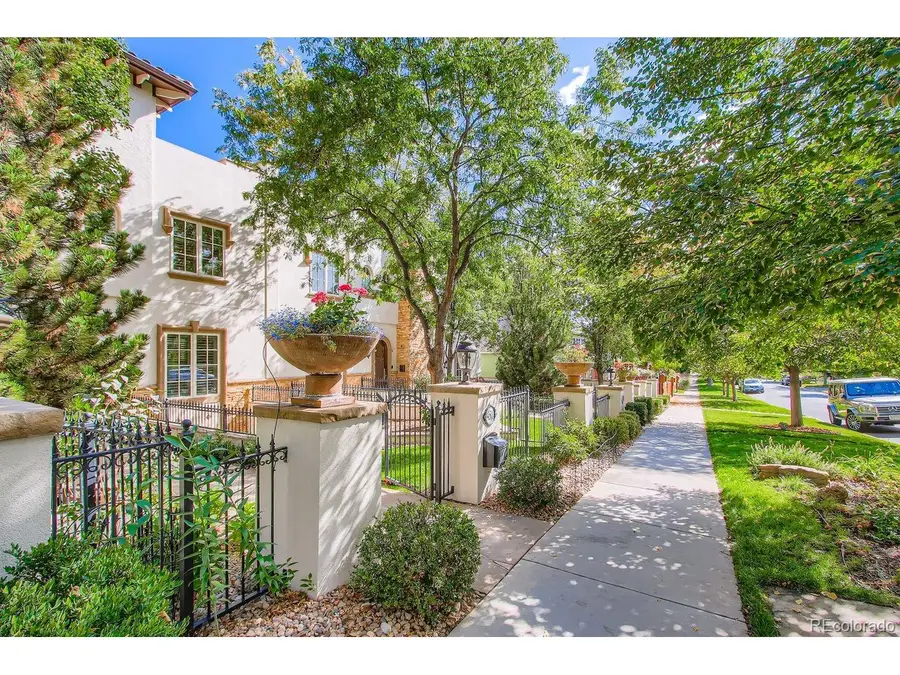 450 Detroit St, Denver, CO 80206 - #2