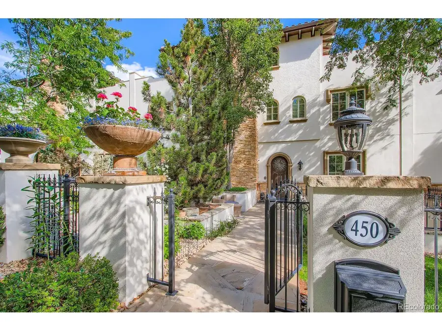 450 Detroit St, Denver, CO 80206 - #3