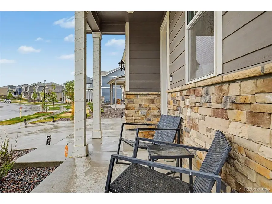 15704 Roslyn St, Thornton, CO 80602 - #2