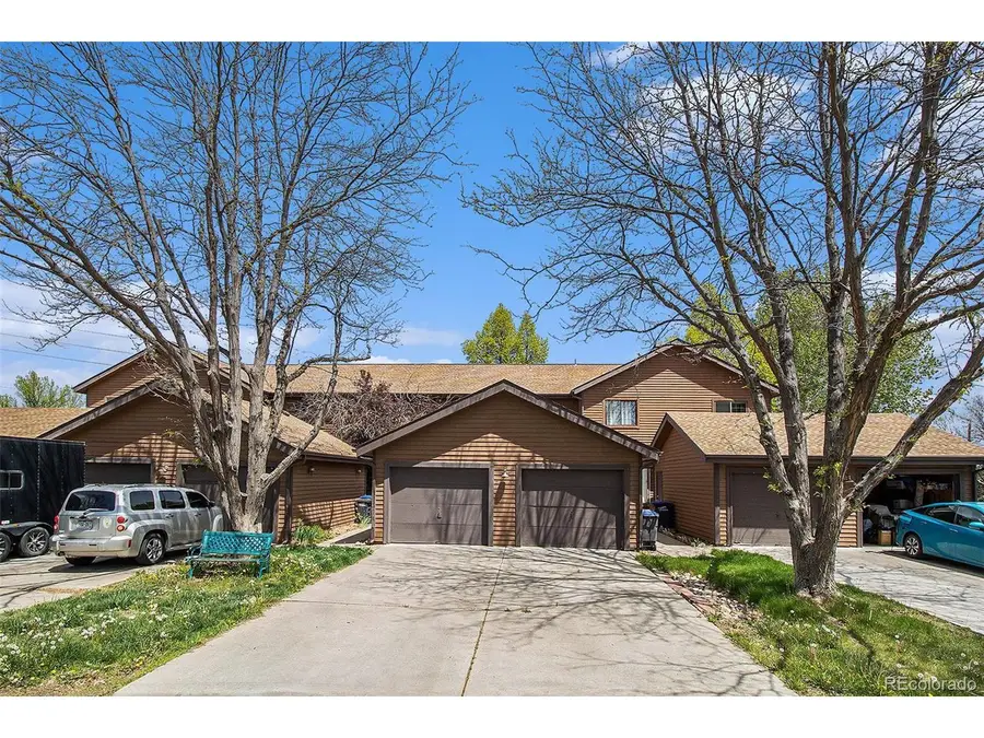 718 Julian Cir, Lafayette, CO 80026 - Image #3