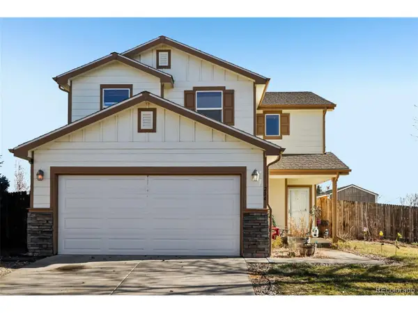 204 Sagebrush Ct, Brighton, CO 80603