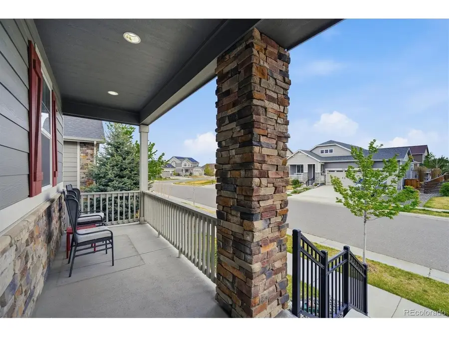 10987 Ouray St, Commerce City, CO 80022 - #3
