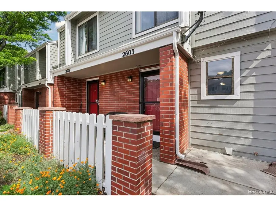 7474 E Arkansas Ave #26-03, Denver, CO 80231 - #2