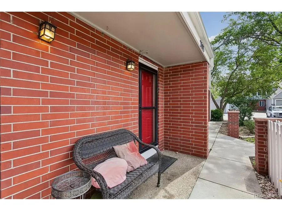7474 E Arkansas Ave #26-03, Denver, CO 80231 - #3