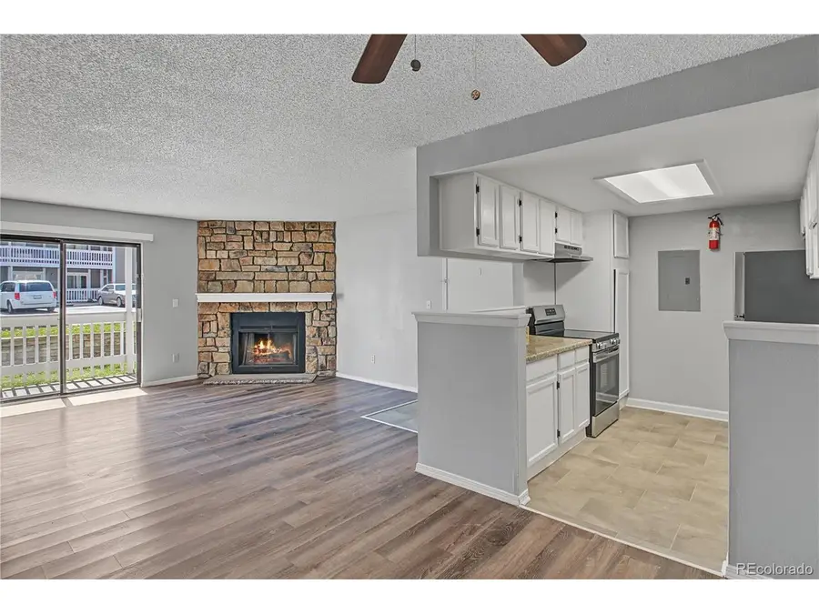 18105 E Ohio Ave #104, Aurora, CO 80017 - #2