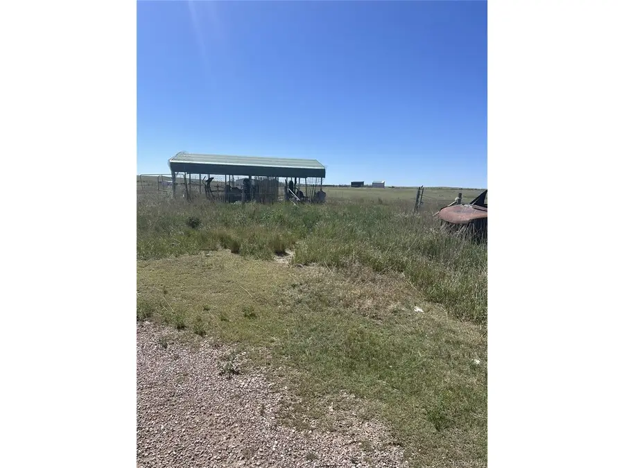 27933 Private Road 139, Simla, CO 80835 - #3