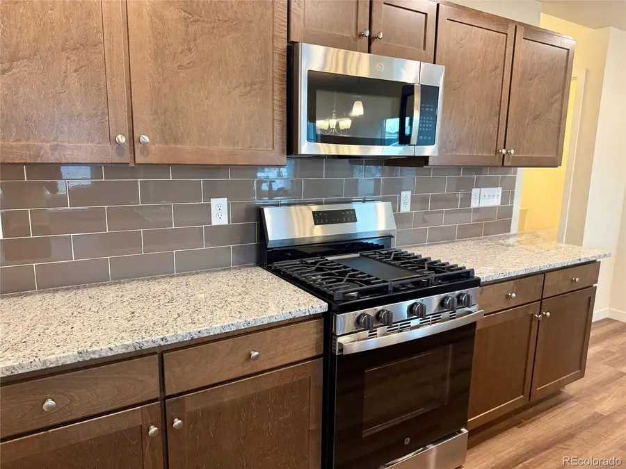 804 N Bently St, Watkins, CO 80137 - #3