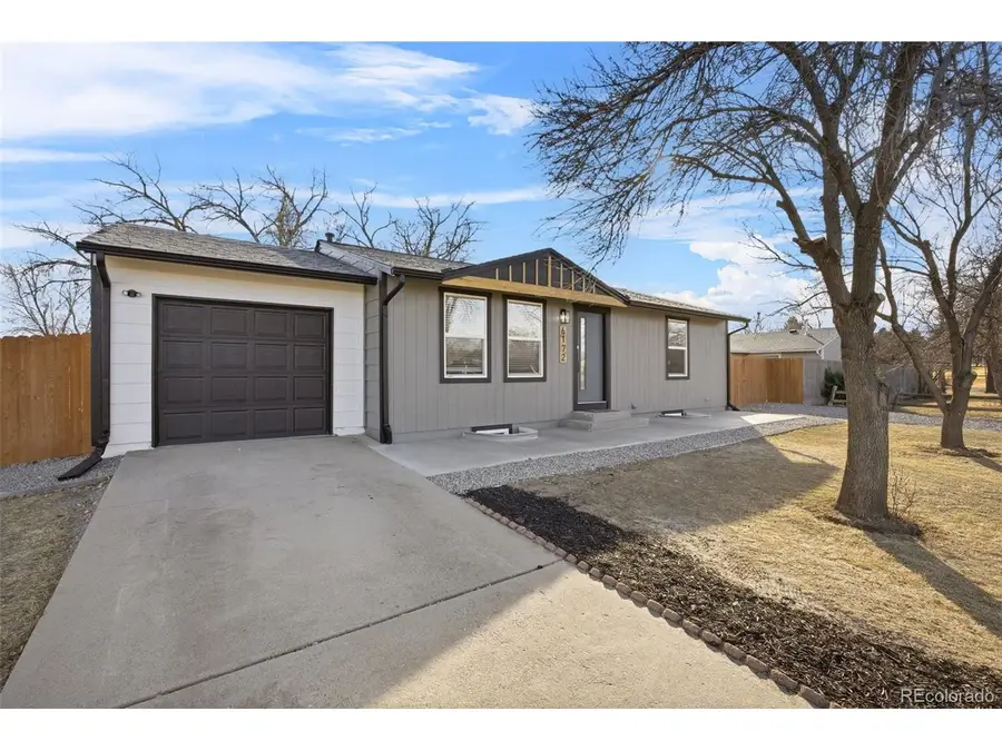 Address Withheld By Seller, Arvada, CO 80003 - #2