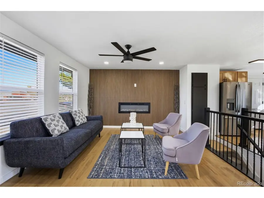 Address Withheld By Seller, Arvada, CO 80003 - #3