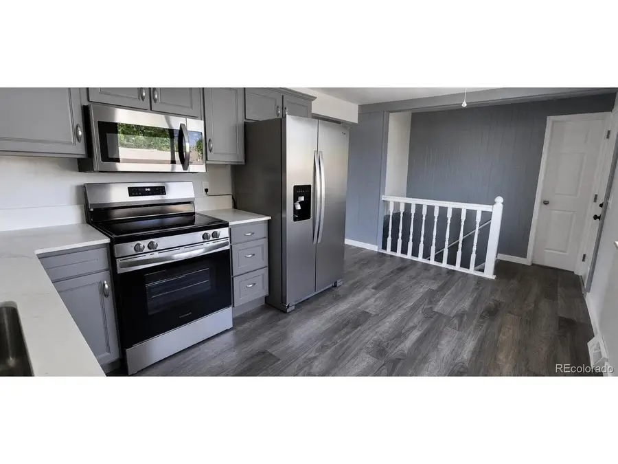 6520 Xavier Ct, Arvada, CO 80003 - #2