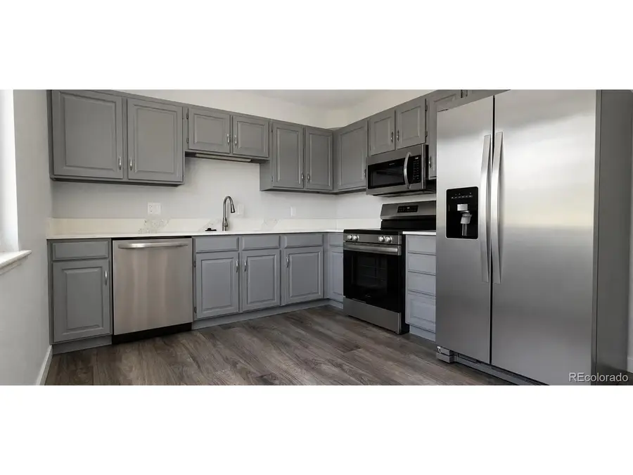 6520 Xavier Ct, Arvada, CO 80003 - #3