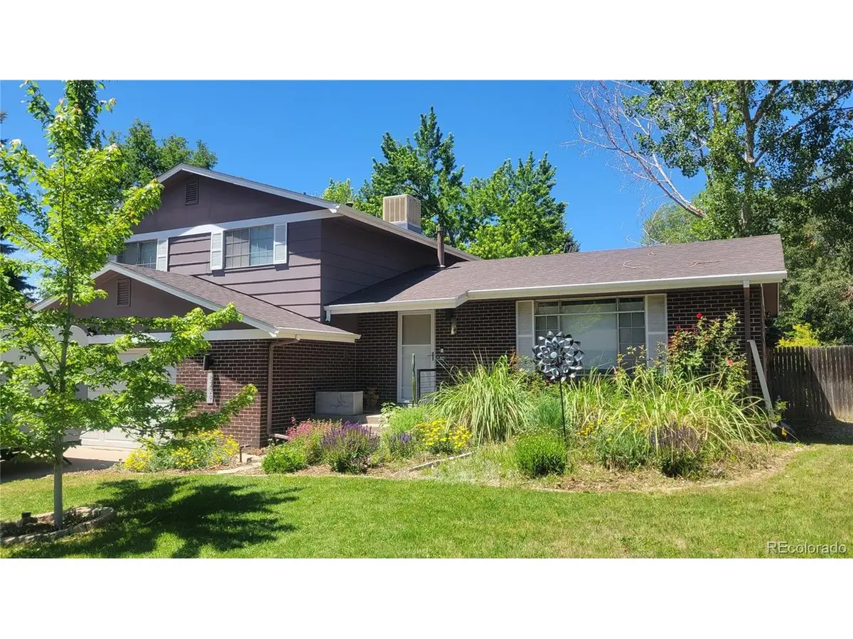 8229 Estes Ct, Arvada, CO 80005 - #1