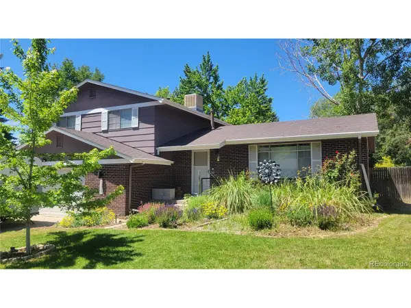 8229 Estes Ct, Arvada, CO 80005