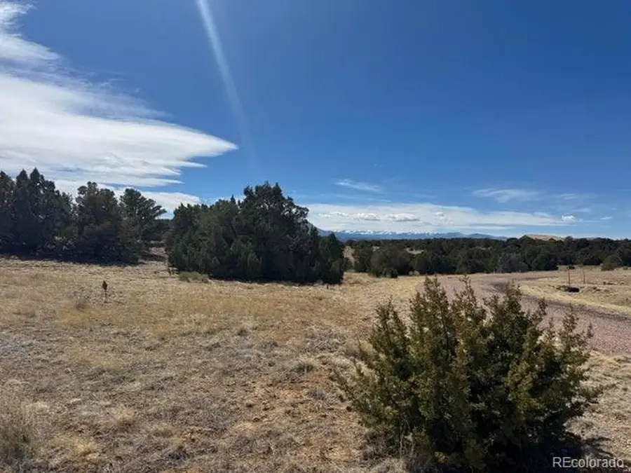 29 Orlando's Way, Walsenburg, CO 81089 - #2
