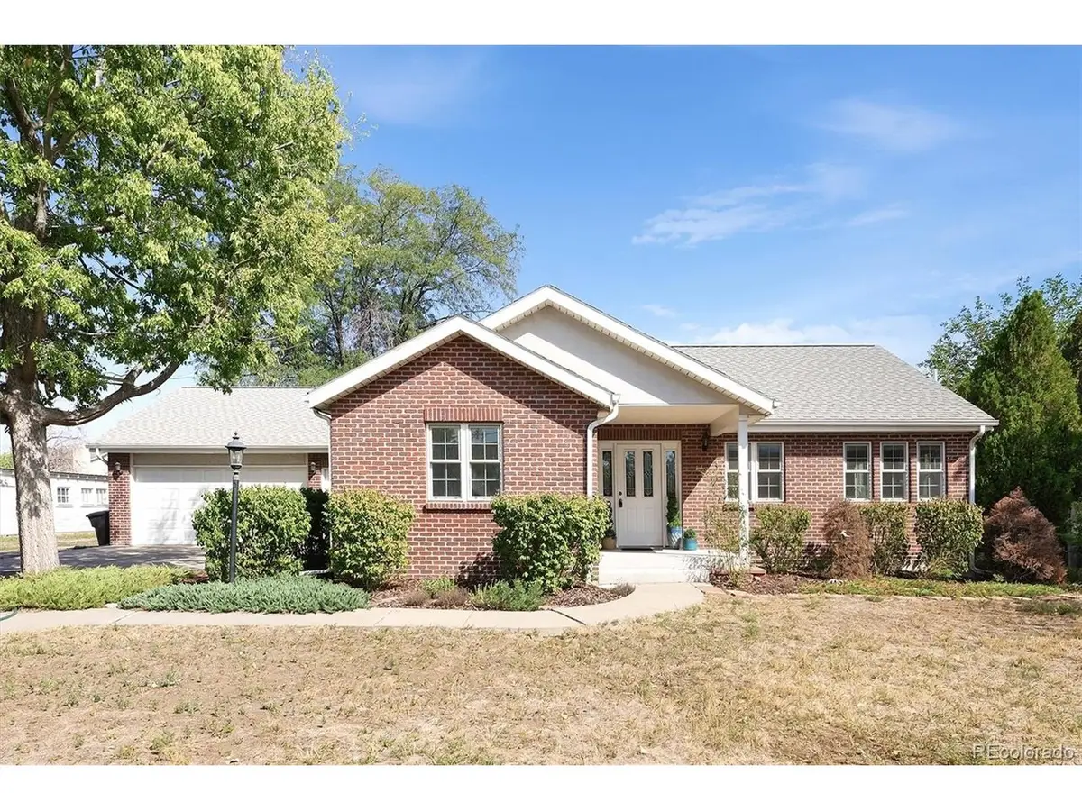 6240 Tennyson St, Arvada, CO 80003 - #1