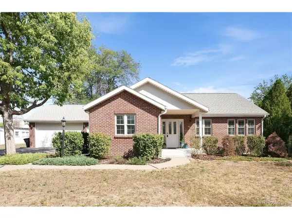 6240 Tennyson St, Arvada, CO 80003
