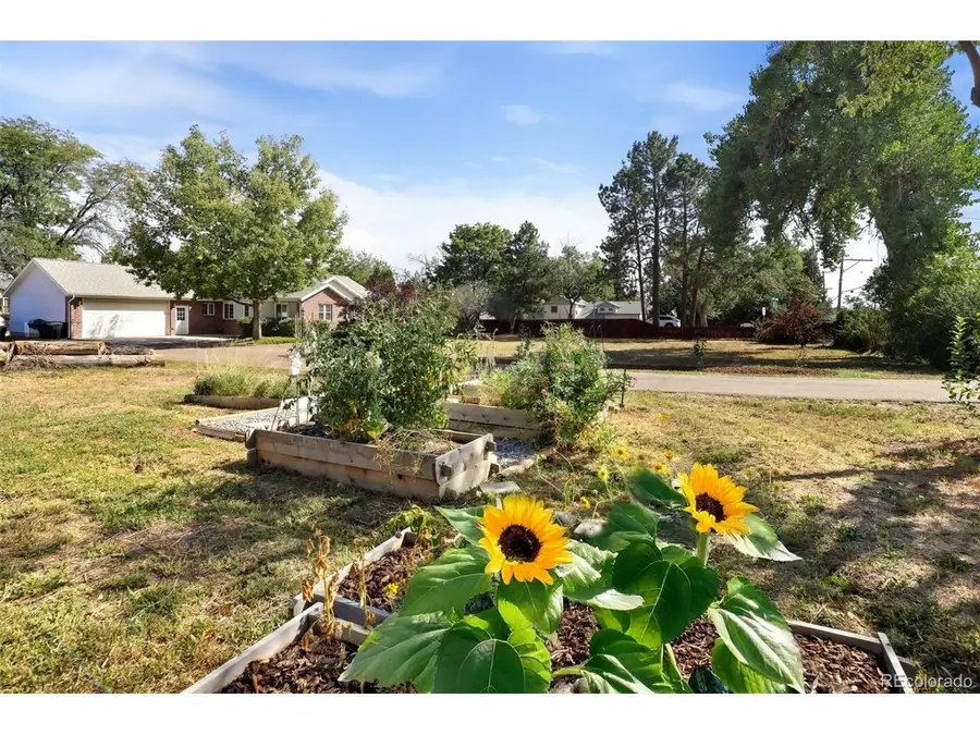 6240 Tennyson St, Arvada, CO 80003 - #3
