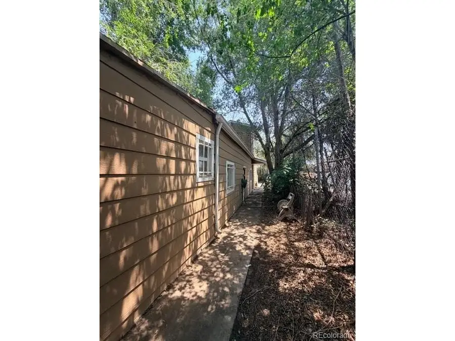 1445 Jay St, Denver, CO 80214 - #2