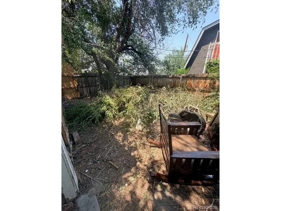 1445 Jay St, Denver, CO 80214 - #3