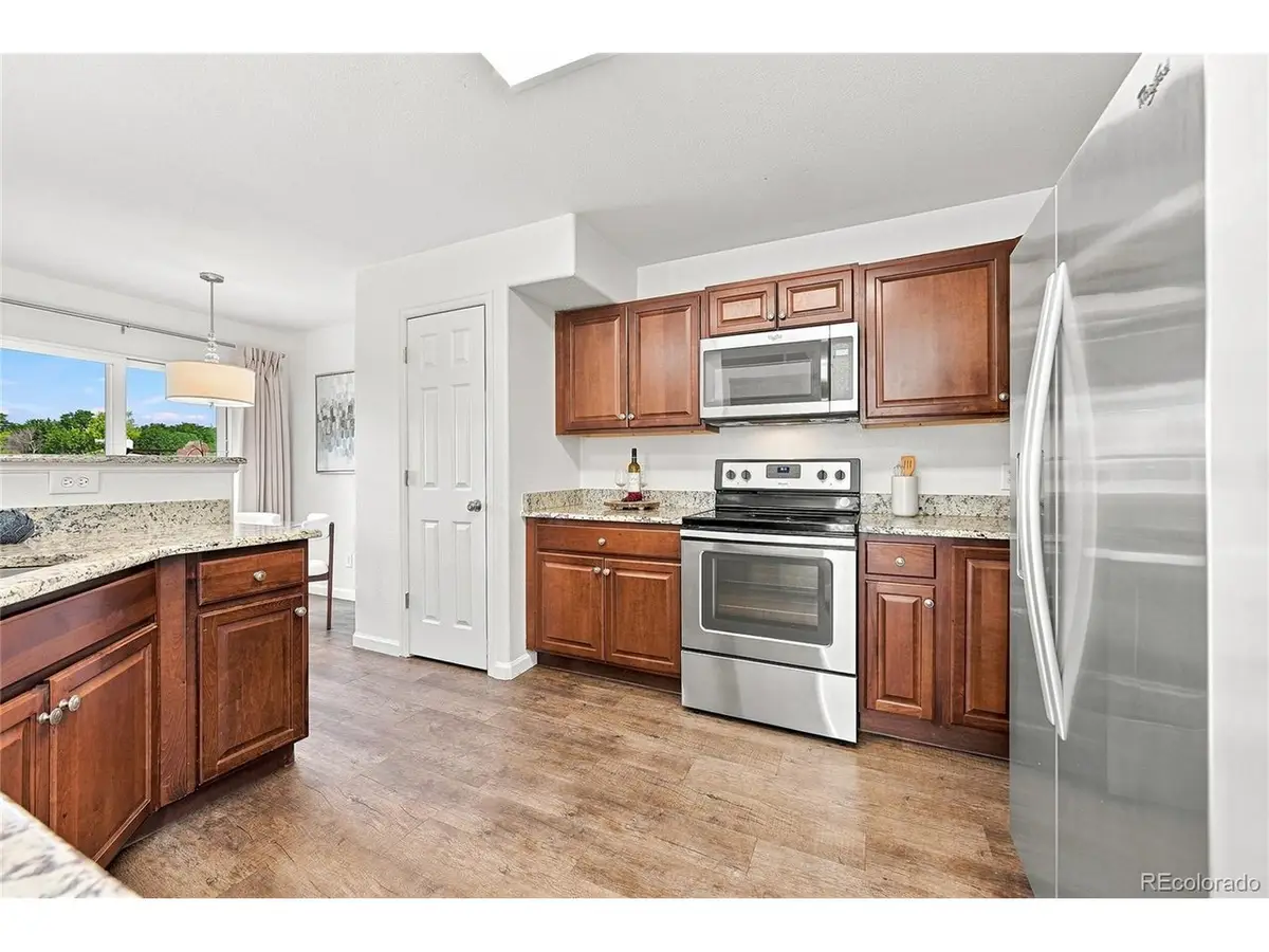 1179 S Waco St #D, Aurora, CO 80017 - #1
