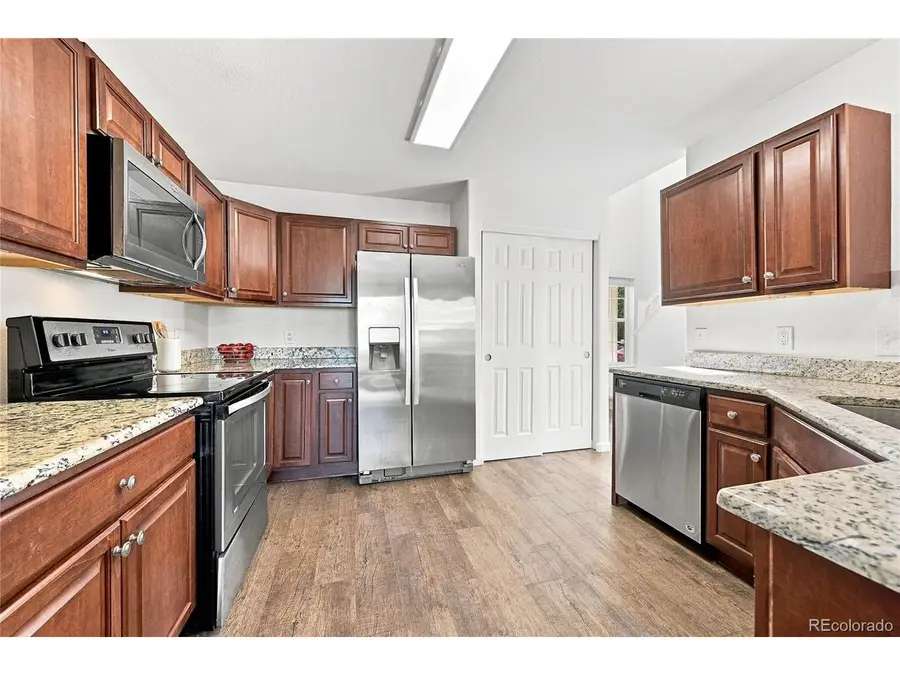 1179 S Waco St #D, Aurora, CO 80017 - #2