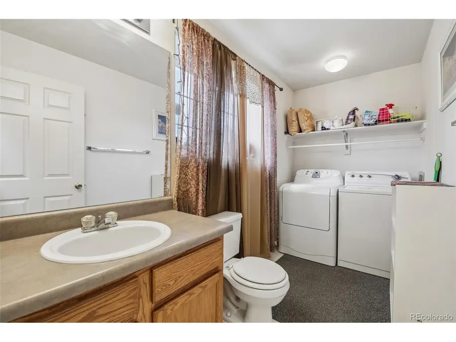 1232 S Waco St #D, Aurora, CO 80017 - #3