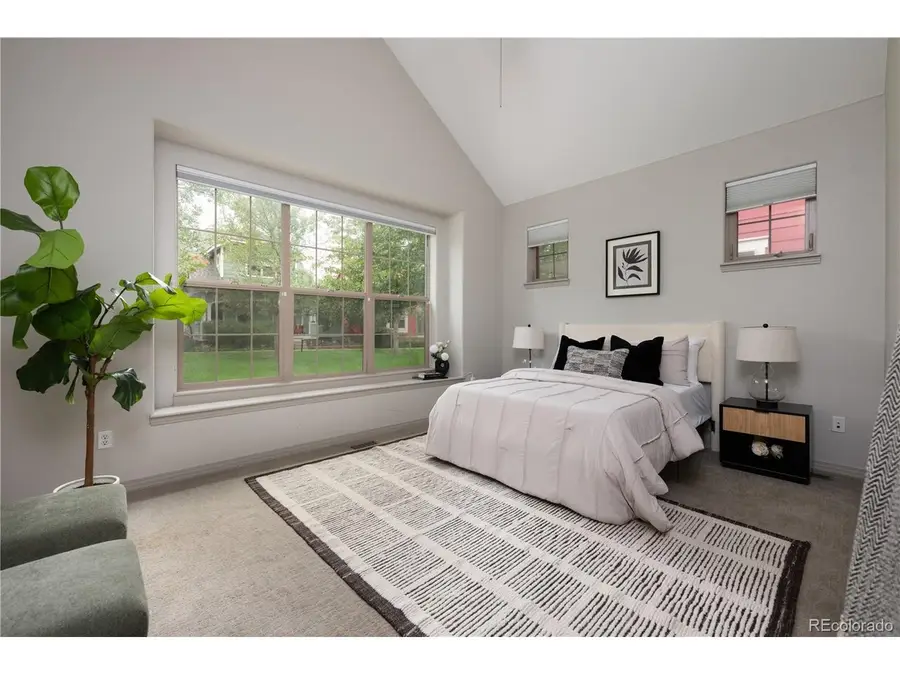 2666 Emporia St, Denver, CO 80238 - #3