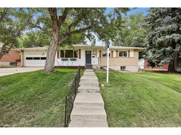 12193 W Exposition Dr, Denver, CO 80228