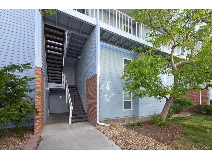 7665 E Eastman Ave #207C, Denver, CO 80231 - #3