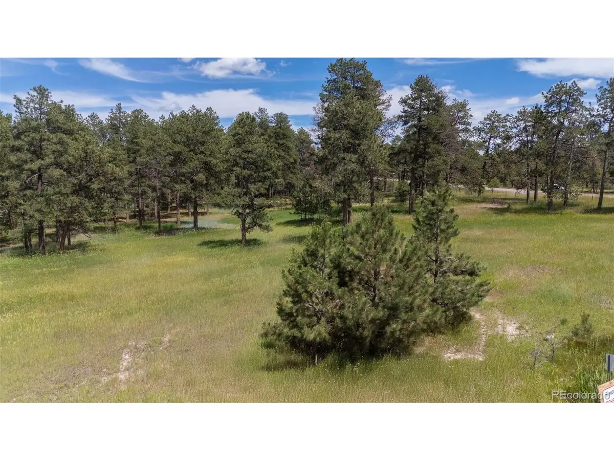 34050 Forest Park Dr, Elizabeth, CO 80107 - Image #1