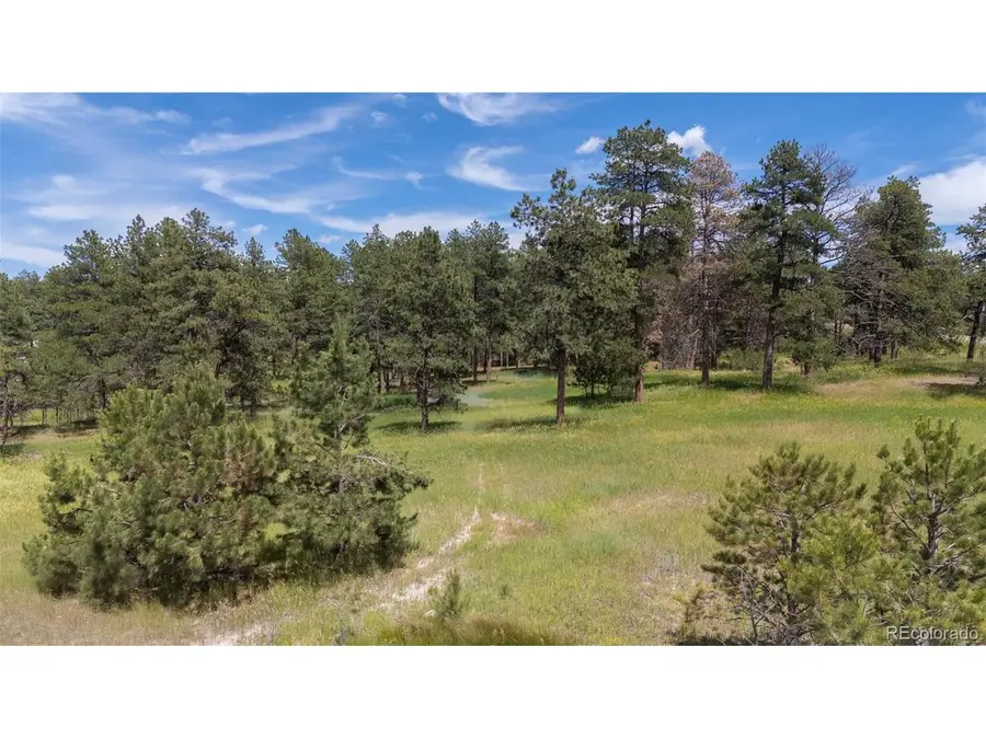 34050 Forest Park Dr, Elizabeth, CO 80107 - Image #3